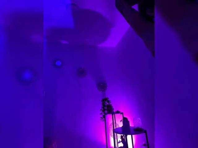 MaddisonWelch on BongaCams 