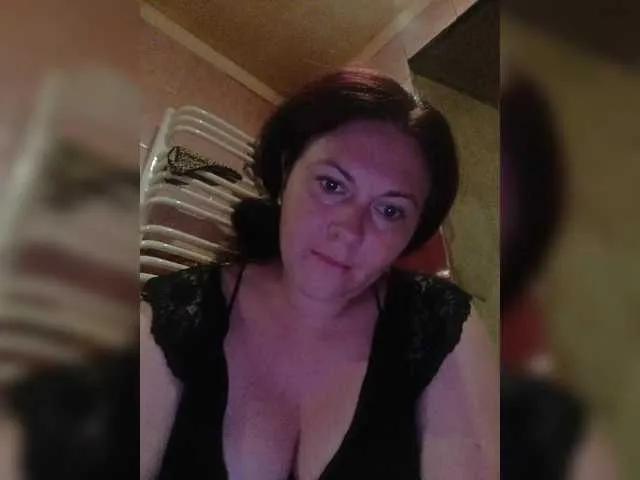 Maluska-Lapyla's avatar