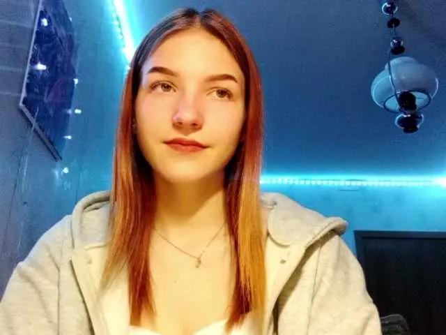 MargorieFelts's avatar