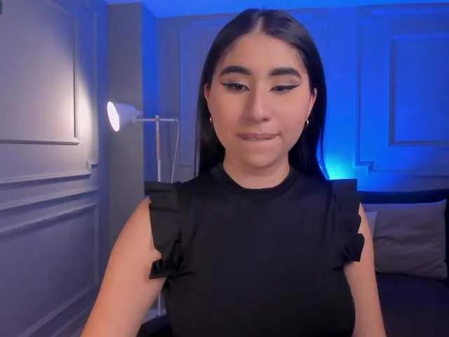 MayaMoretti's avatar
