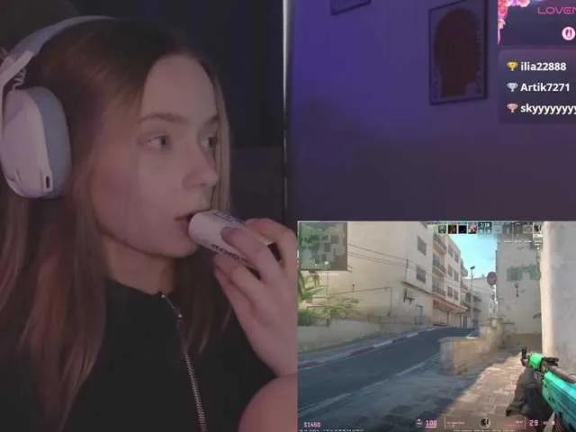 mayshy's avatar
