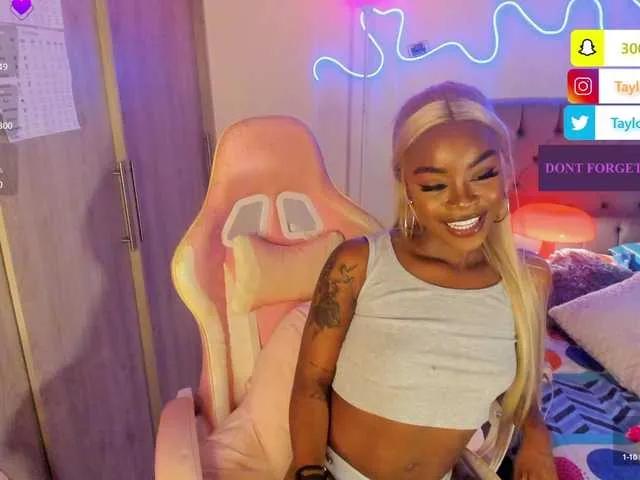 Miss-west's avatar