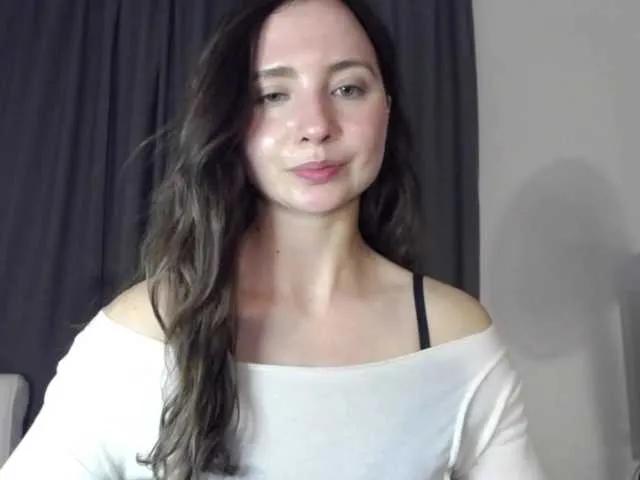 missNicole on BongaCams 
