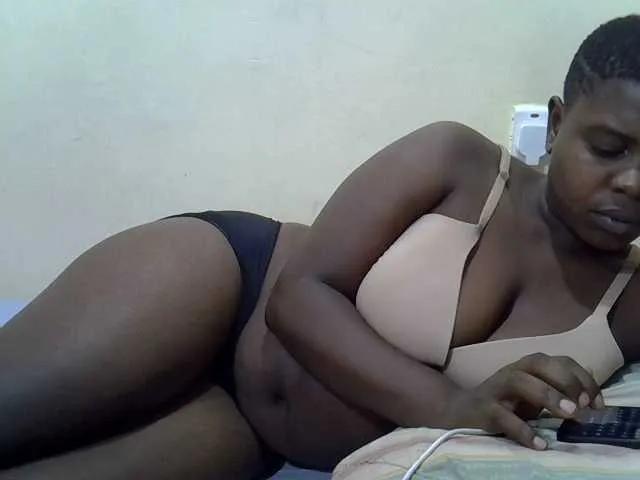 Nastypussy's avatar