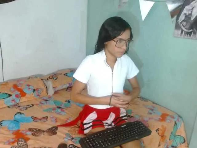 nicolle-sanders's avatar