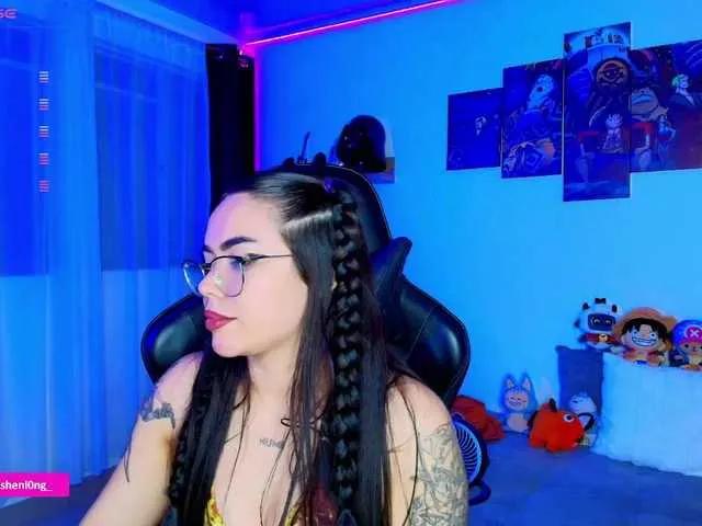 Nicorobin's avatar