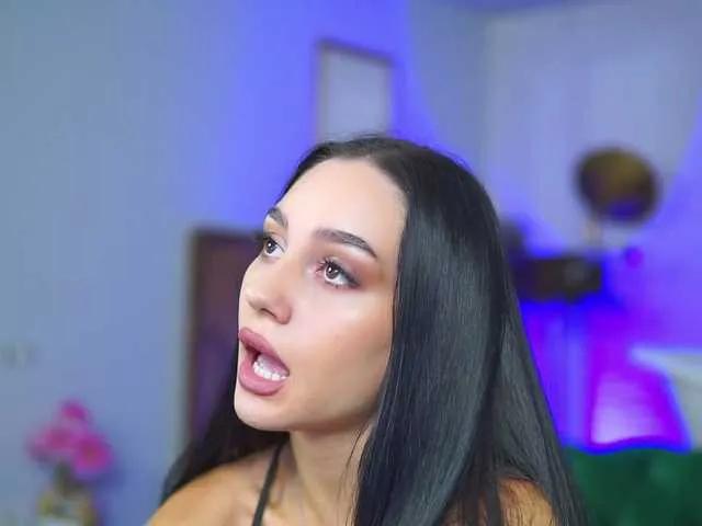 NinnaVoss's avatar