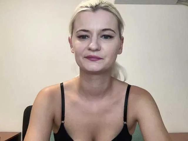 OnikaLove's avatar