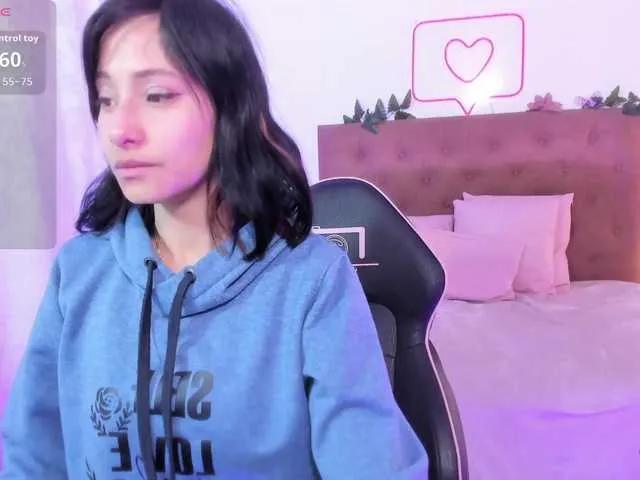 Palmerfox-tay's avatar