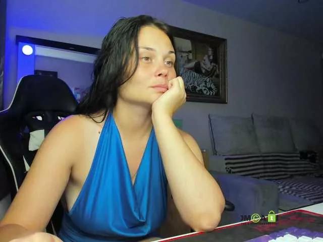 Paratrax on BongaCams 