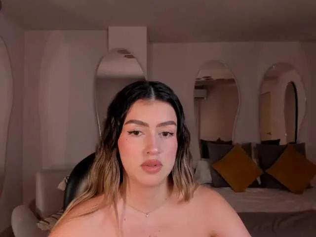 PaulinaSantos1's avatar
