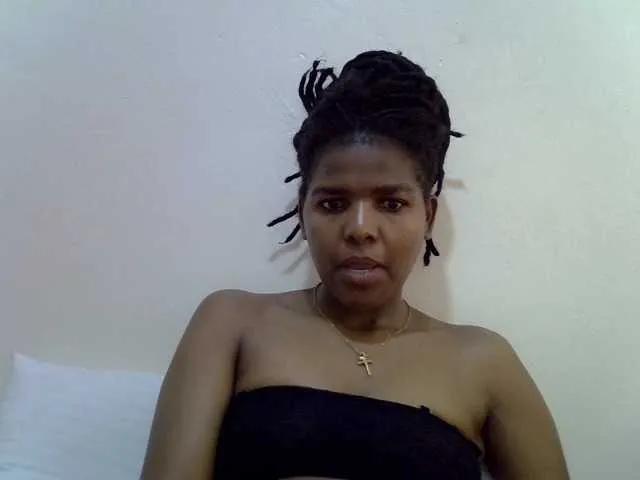 Prettydoll22's avatar