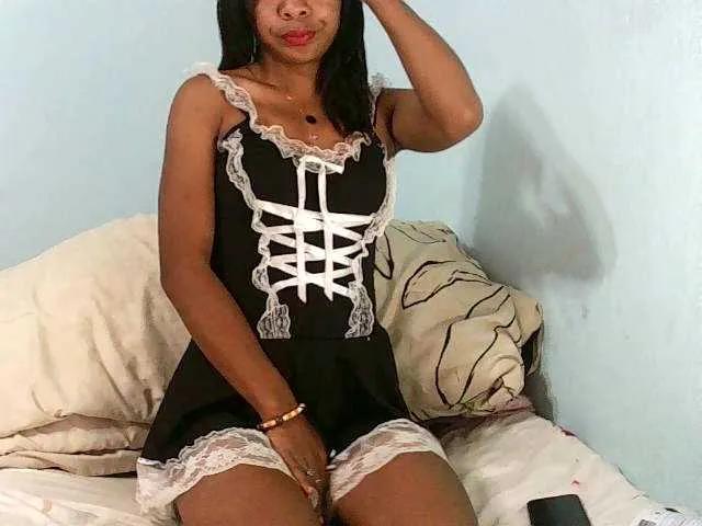 ReadyGirl's avatar