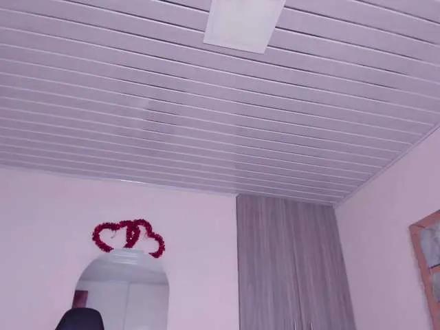 Sabrina-spencerr's avatar