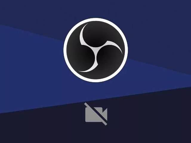 SamaraCortez on BongaCams 
