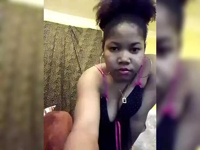 Sexymalisa's avatar