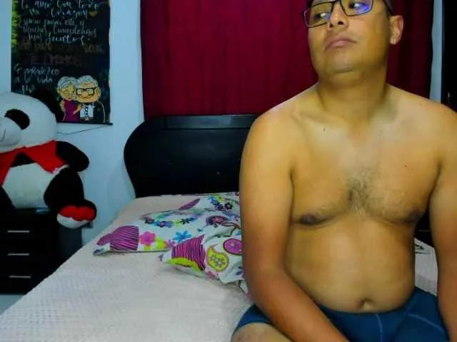 SexyMariamHot's avatar