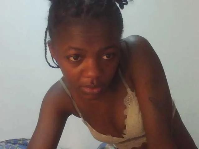 Sexyyvonne's avatar