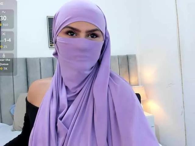 shaiira's avatar
