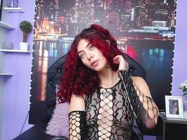 SophiaCoopher's avatar