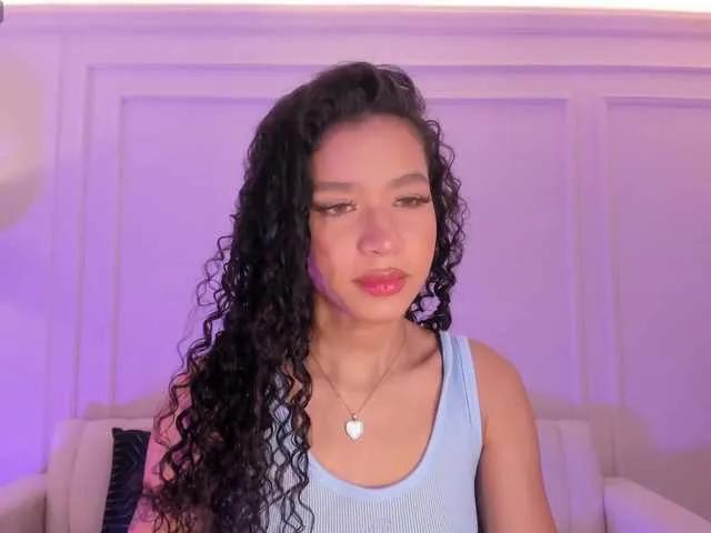 SophieHouston's avatar