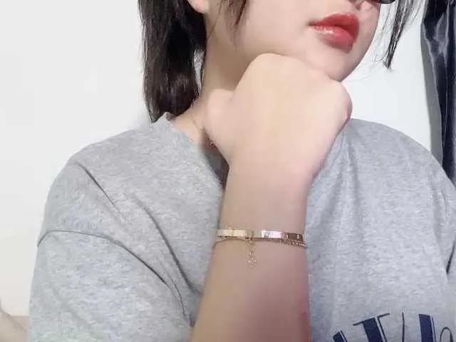 Sralet20's avatar