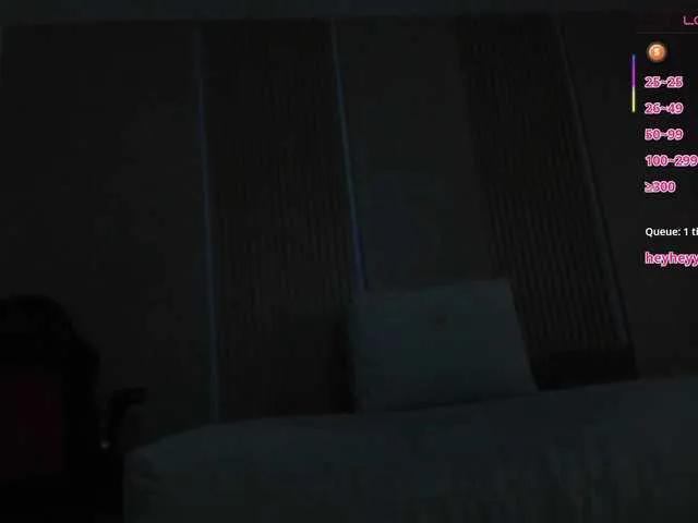 StephanySummer's avatar