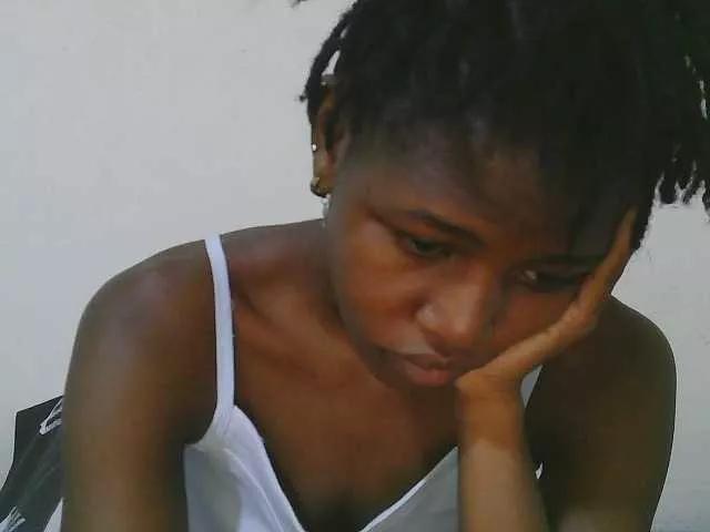 sweet-tatiana on BongaCams 
