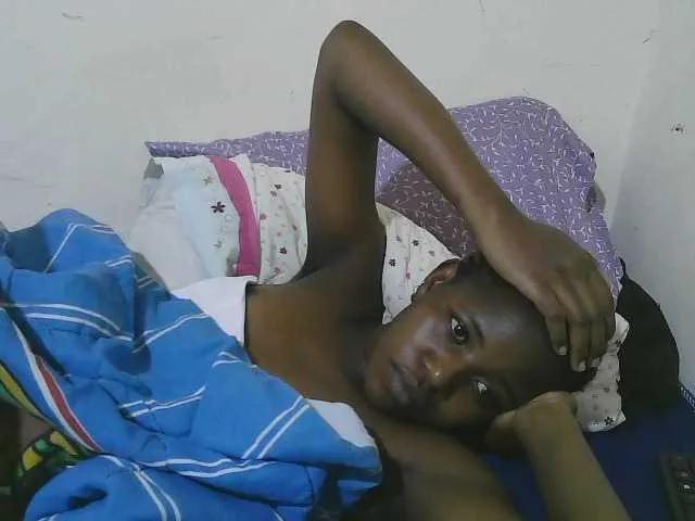 sweet-tatiana on BongaCams 