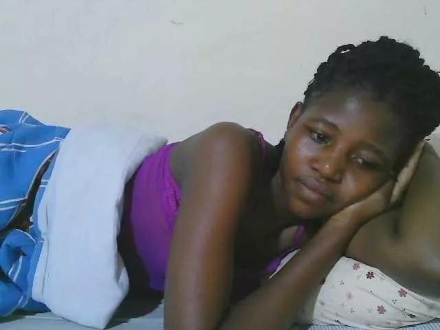 sweet-tatiana on BongaCams 