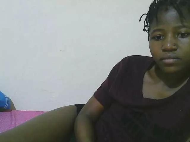 sweet-tatiana on BongaCams 