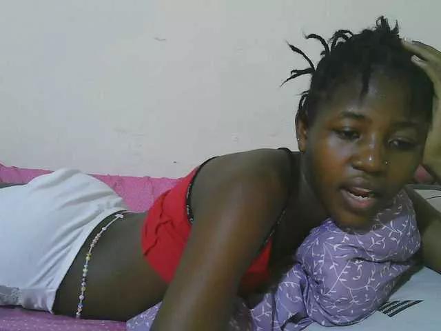 sweet-tatiana on BongaCams 
