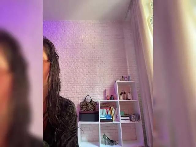 sweetkira25's avatar