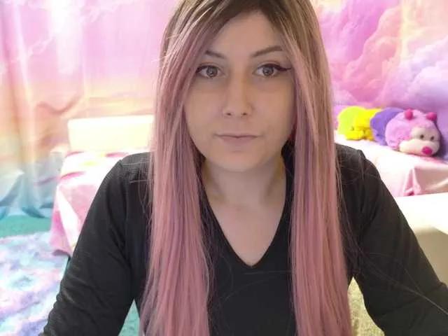 TheLaylaRose's avatar