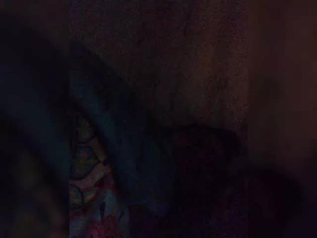 Wtwins on BongaCams 
