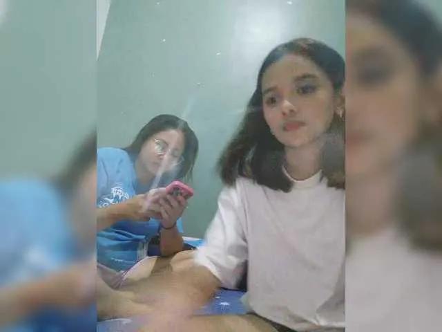 YourAsiangirl's avatar