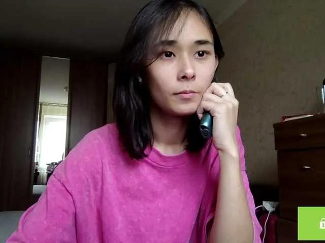 ZulemaBoslet's avatar