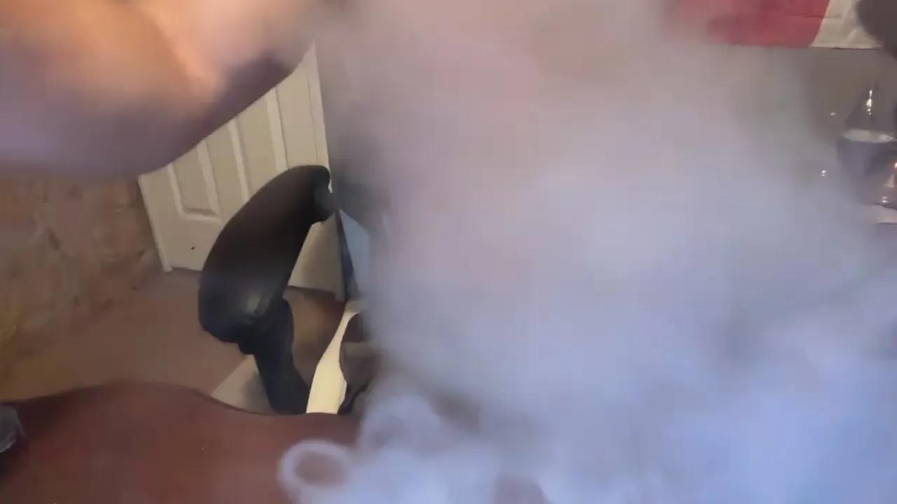 420rebel's avatar