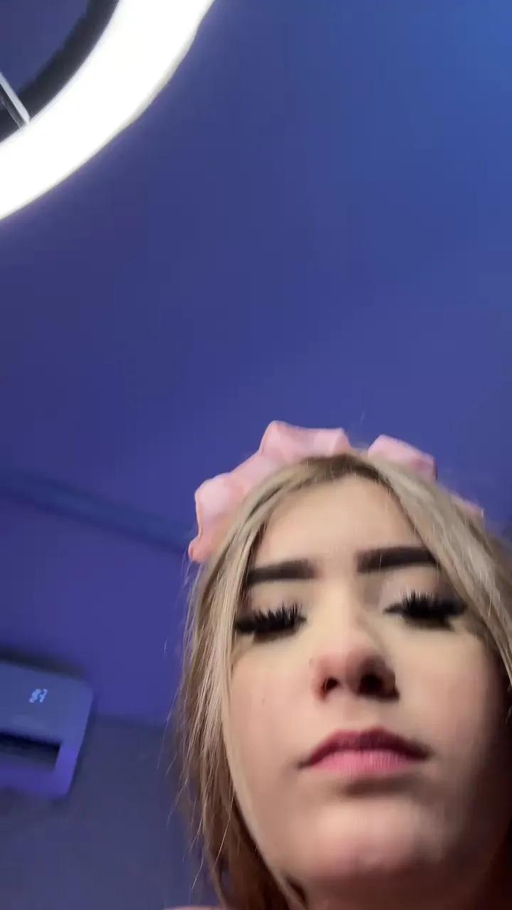 Akiraa_Sweet's avatar