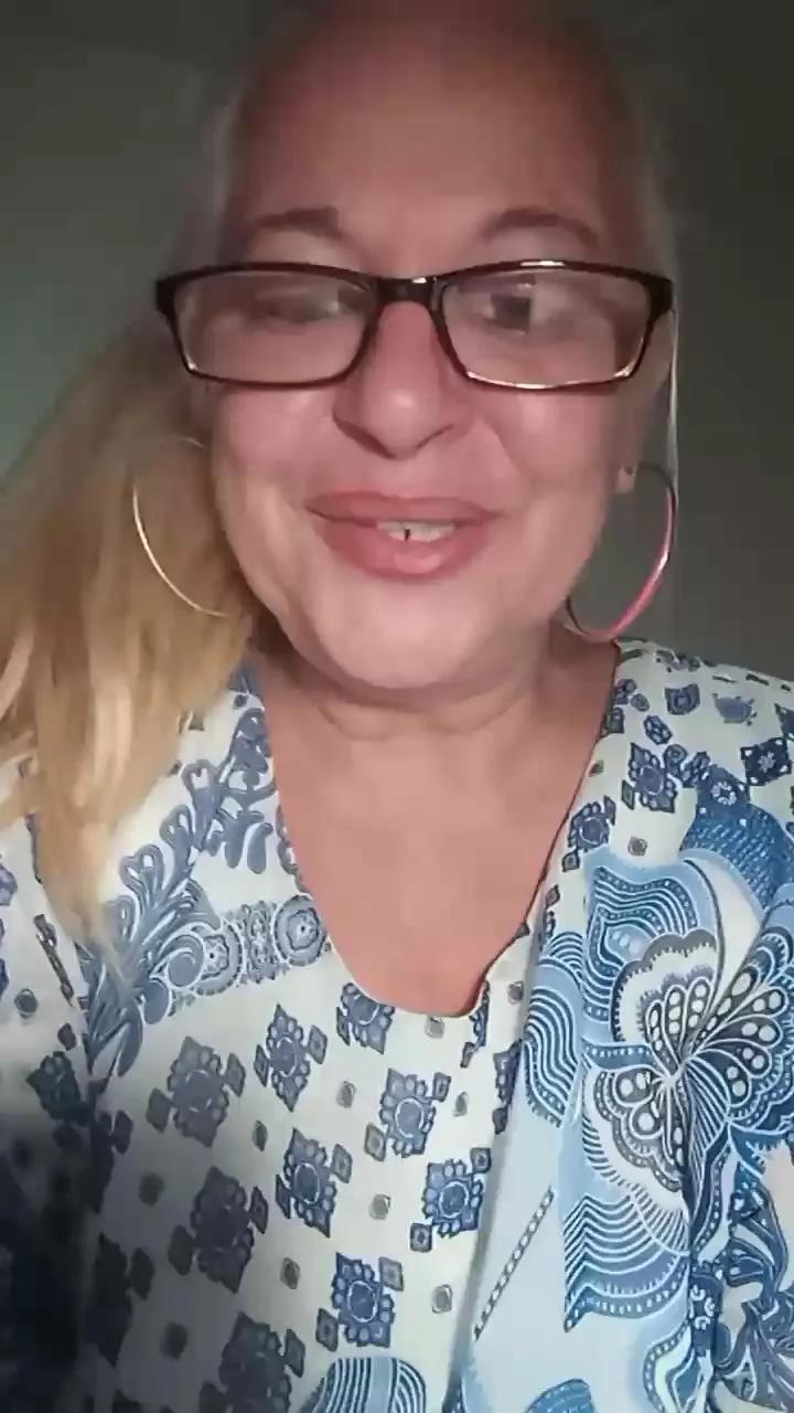 anaana_sexy on Cam4 