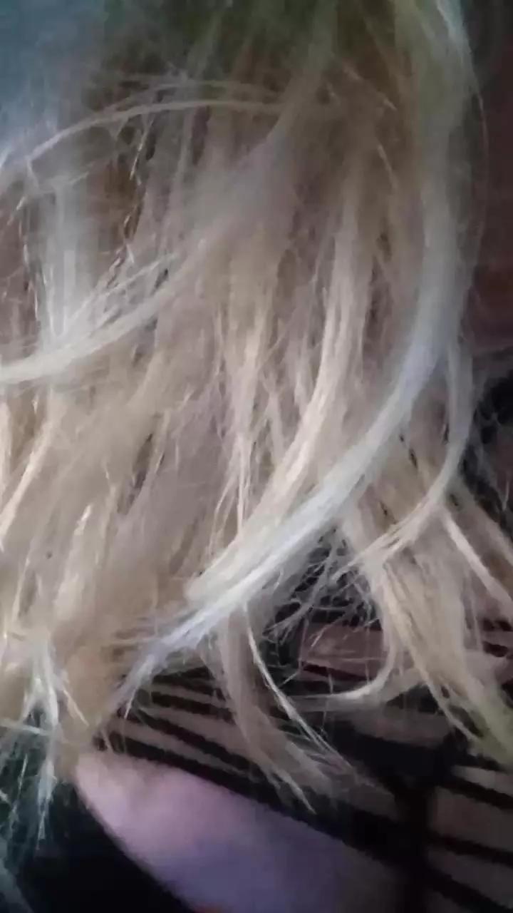 anaana_sexy on Cam4 