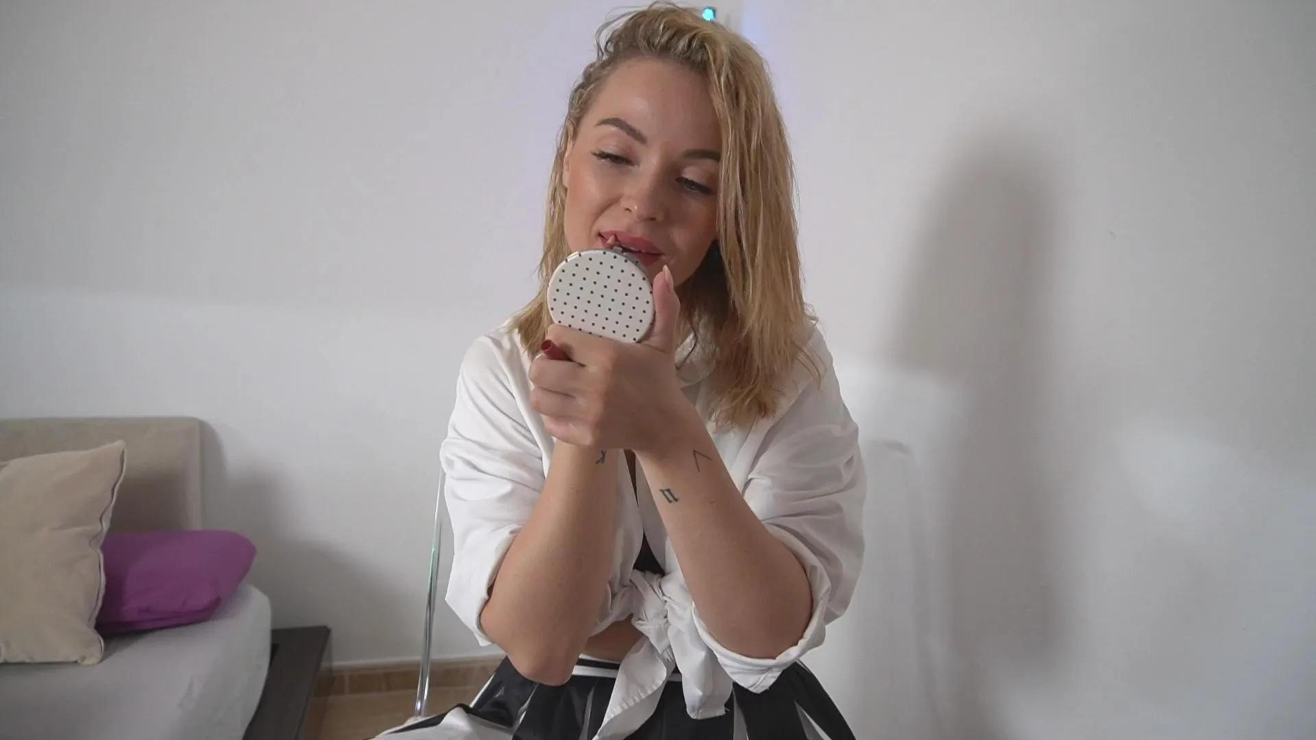 anee_lory on Cam4 