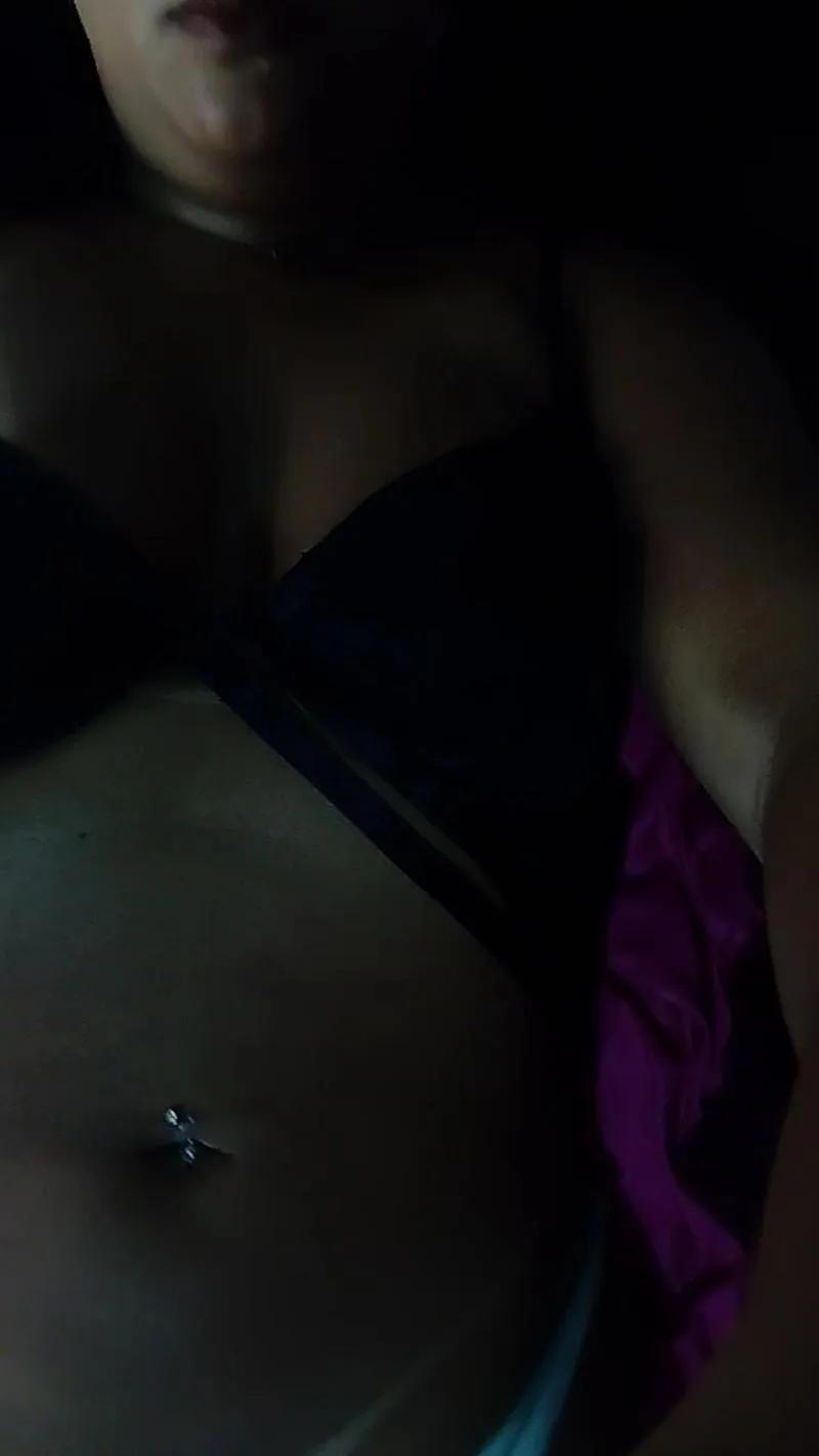 Babydai's avatar