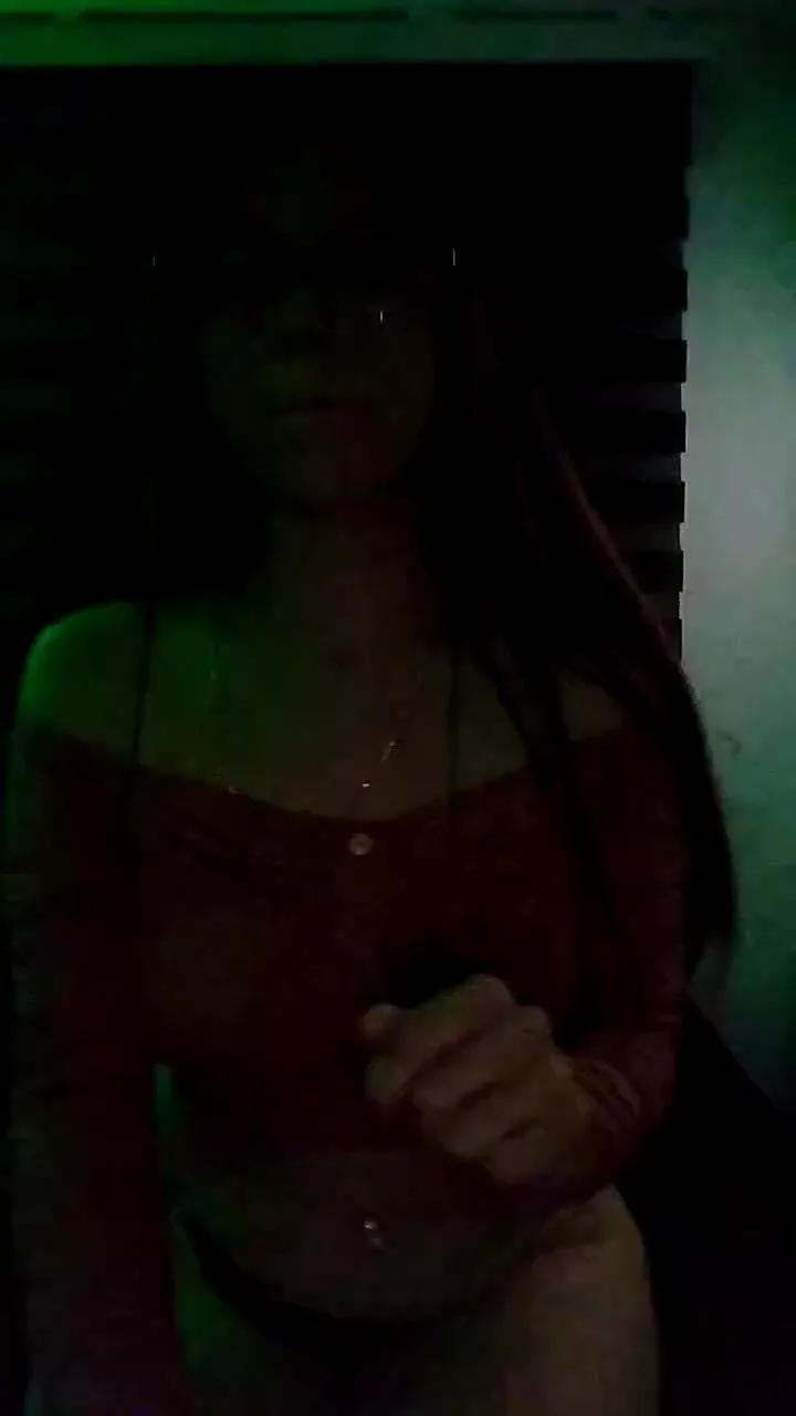 Barbara_belen4's avatar