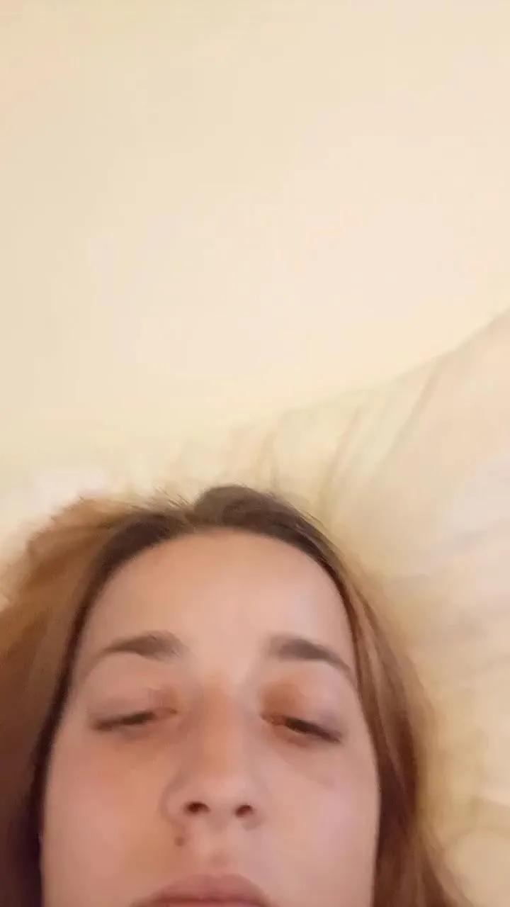 Bunny308sexy on Cam4 