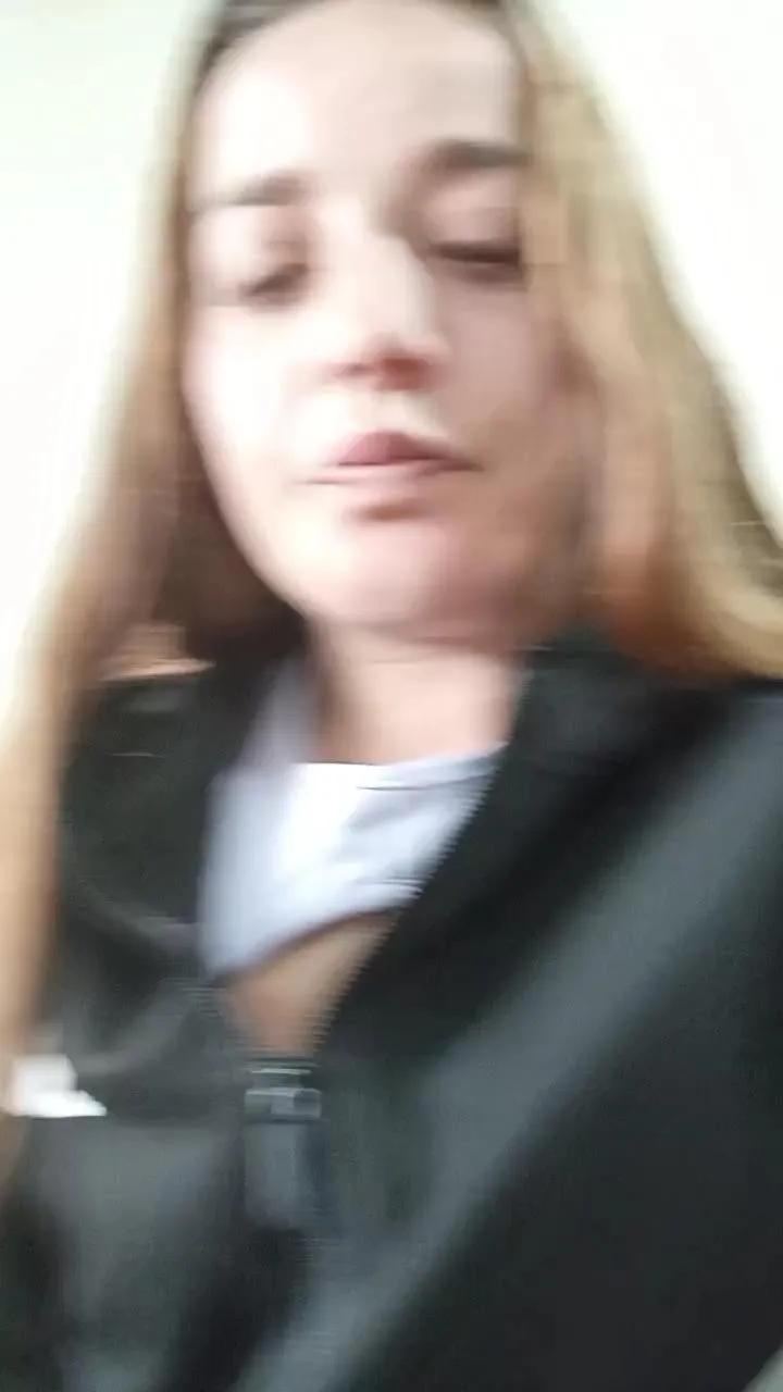 Bunny308sexy on Cam4 