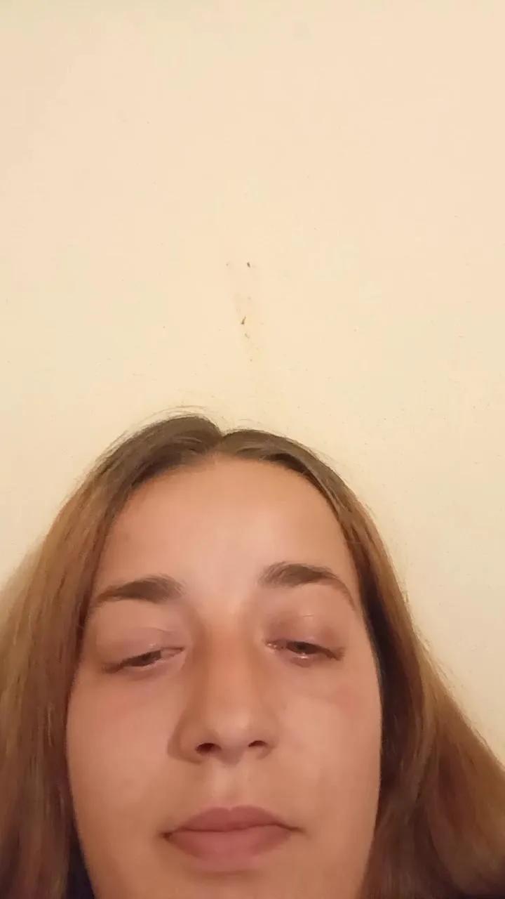 Bunny308sexy on Cam4 