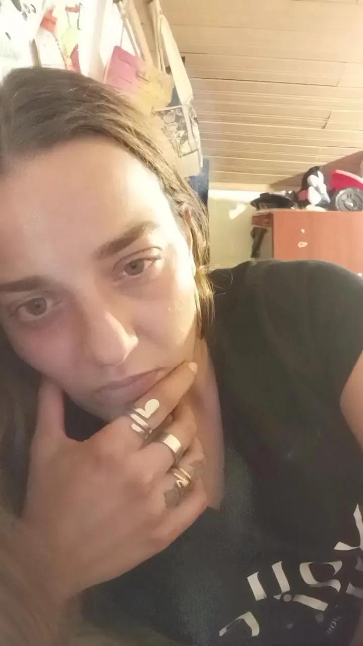 Bunny308sexy on Cam4 