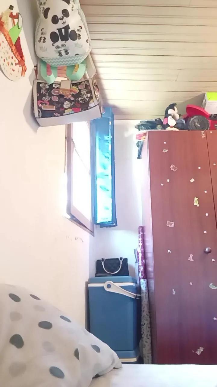 Bunny308sexy on Cam4 