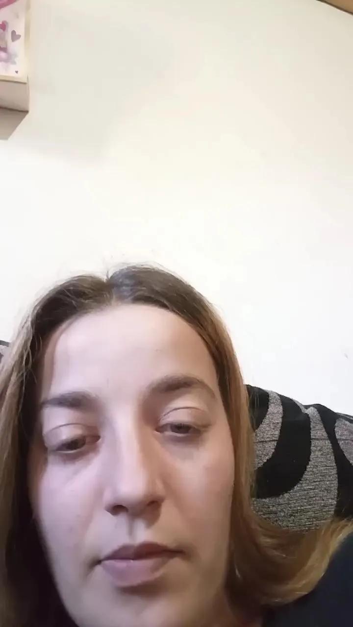 Bunny308sexy on Cam4 